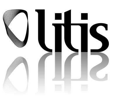 Logo du Litis